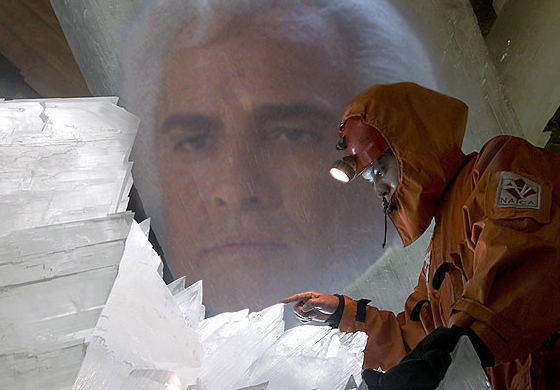 fortress of solitude smallville. fortress of solitude smallville. fortress-of-solitude; fortress-of-solitude