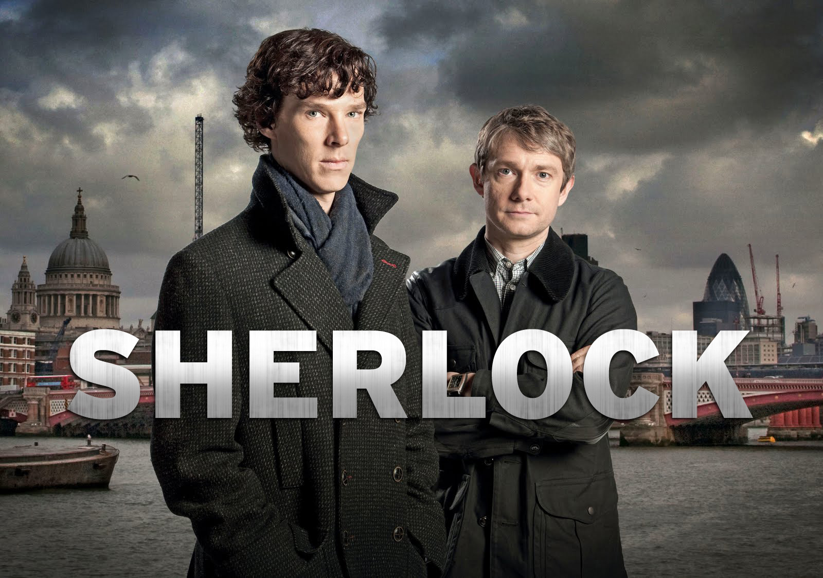 http://www.notzombies.com/wp-content/uploads/2010/12/bbc-sherlock-1600.jpg