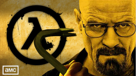 half-life-breaking-bad.jpg