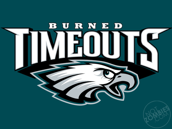 free philadelphia eagles font free philadelphia eagles font